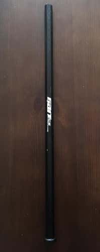 Gait Ice - Good condition, no dents