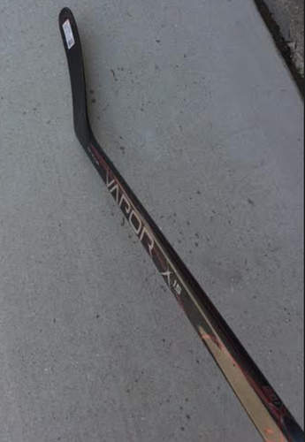Bauer Vapor Senior Stick