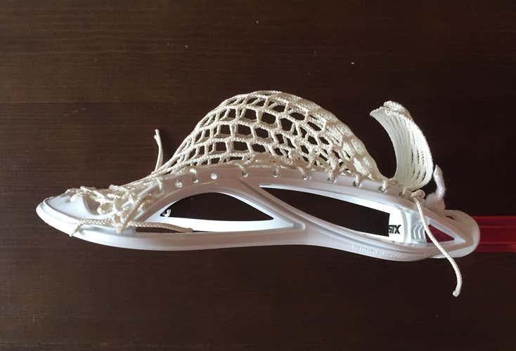 STX Super Power (Really good condition, send offers or buy for 35)