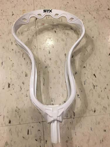 stx duel