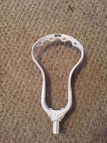 Brand new Stx duel
