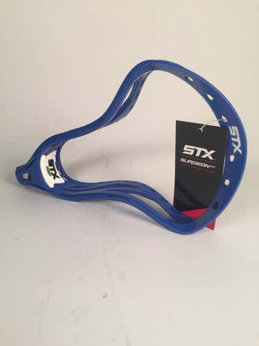 STX Surgeon 500