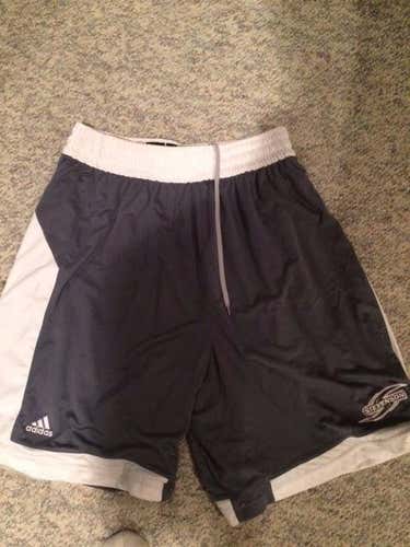 OG SU BBall Shorts