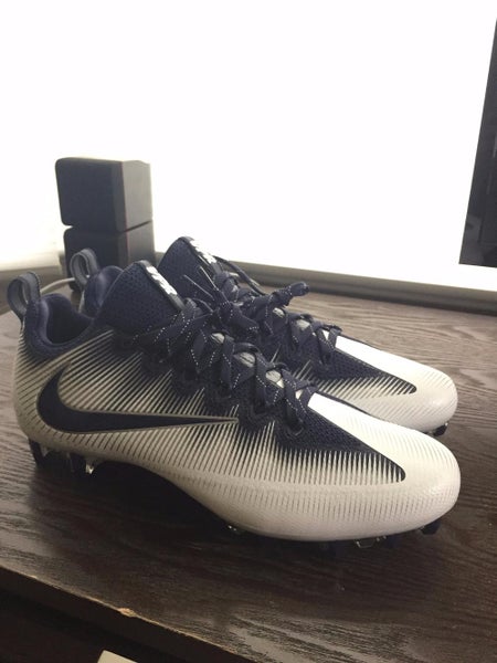 (BRAND NEW) Nike Vapor Untouchable Pro Size 11.5