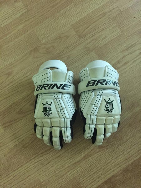 Brine King 3 Gloves