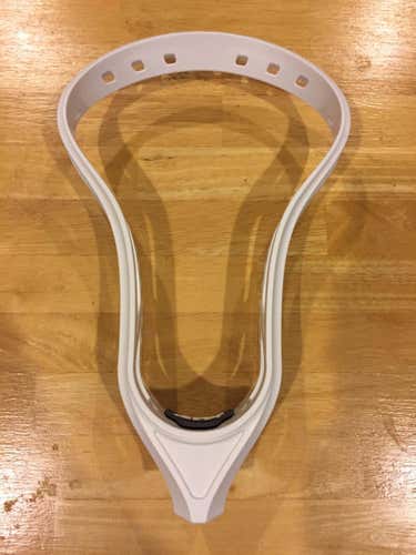 Boombah ATK Head - Unstrung