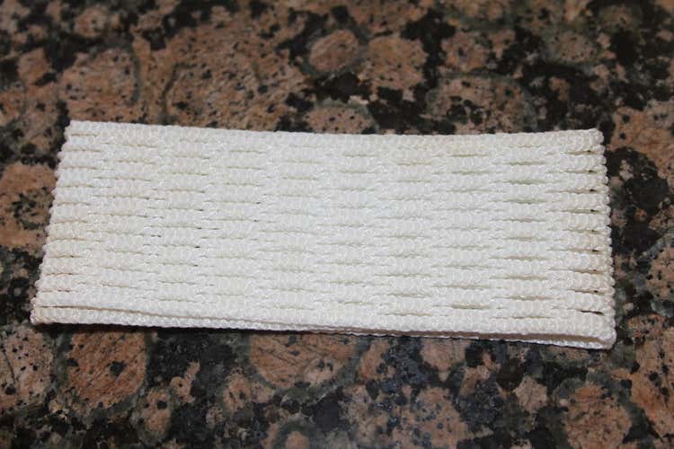 StringKing 3x
