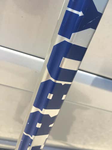 Maverik Wonderboy + Nike lakota LN