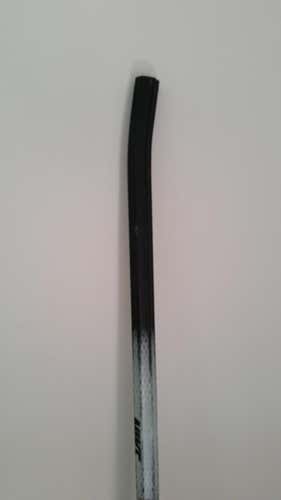 Nike Aero 10° Shaft