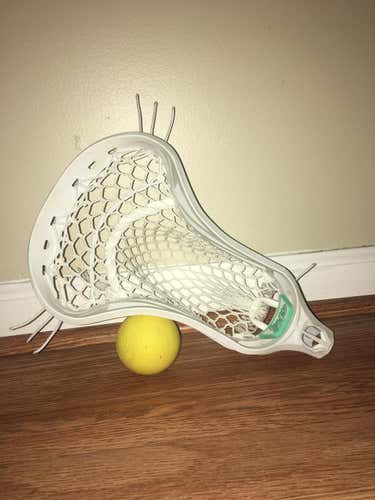 Used Wolf Athletics Rekon