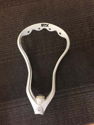 Stx Super Power