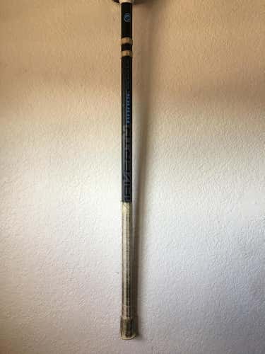 Maverick Range Shaft