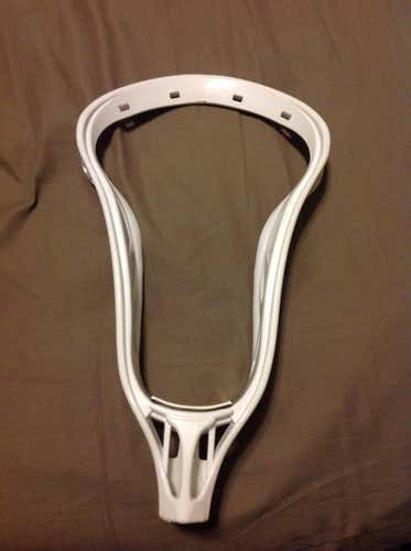 OG Blade