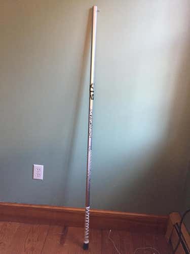 STX Surgeon Pole