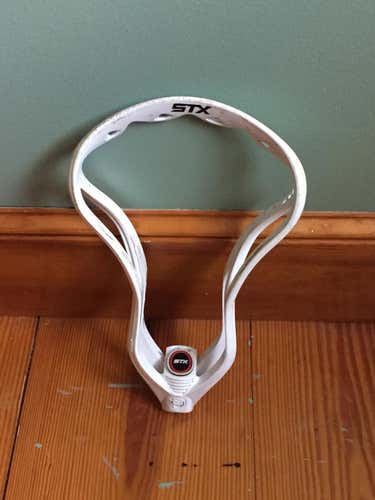 STX Superpower