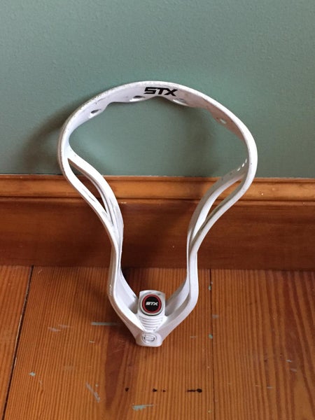 STX Superpower