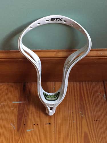 STX Surgeon HS