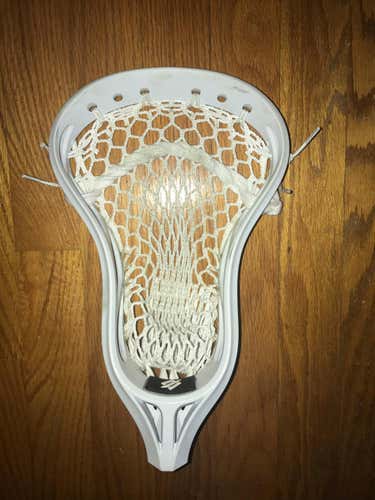 Stringking Mark 1