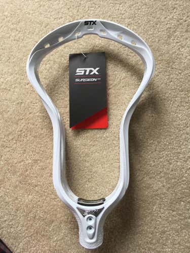 Stx surgeon 700