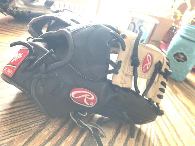RAWLINGS PRO PREFFERED