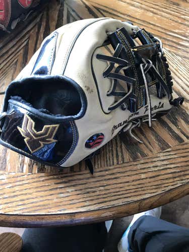 VEKOA INFIELD GLOVE