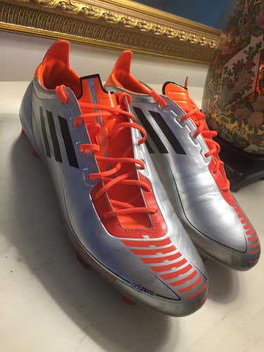 Adidas AdiZero F50