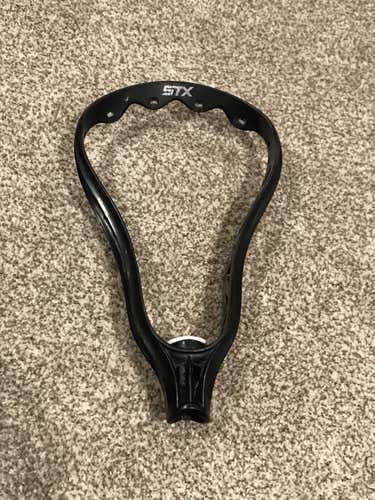 STX X10