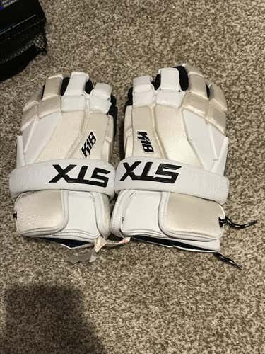 STX K18 BRAND NEW
