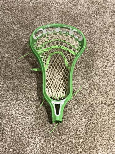 Reebok 10k head (Price negotiable)