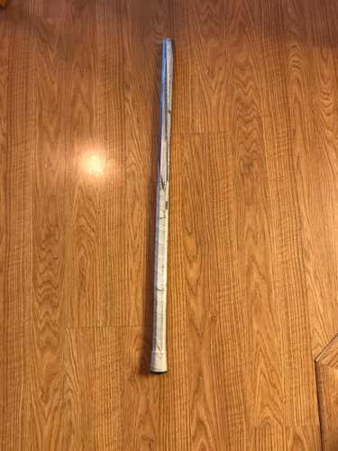 Brine Swizzle Scandium