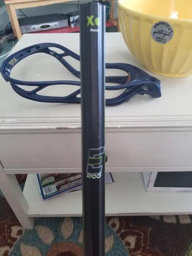 Epoch Dragonfly Gen 5