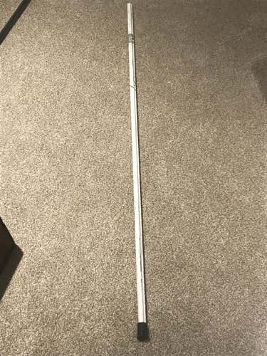 Maverik Phoenix D-pole 60 inch