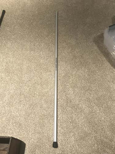 NEW UA Elevate Dpole (Price negotiable)