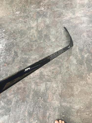 RH 1s 70 flex senior shaft p28 New
