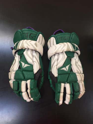 Brine Shakedown Gloves