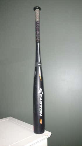 S1 Easton