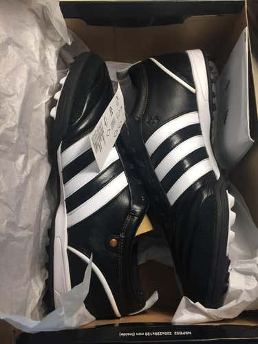 Adidas AdiPure TRX TF (New)