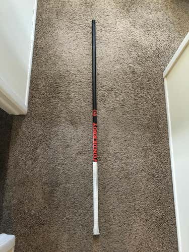 Brand New Maverik Wonderboy D Pole