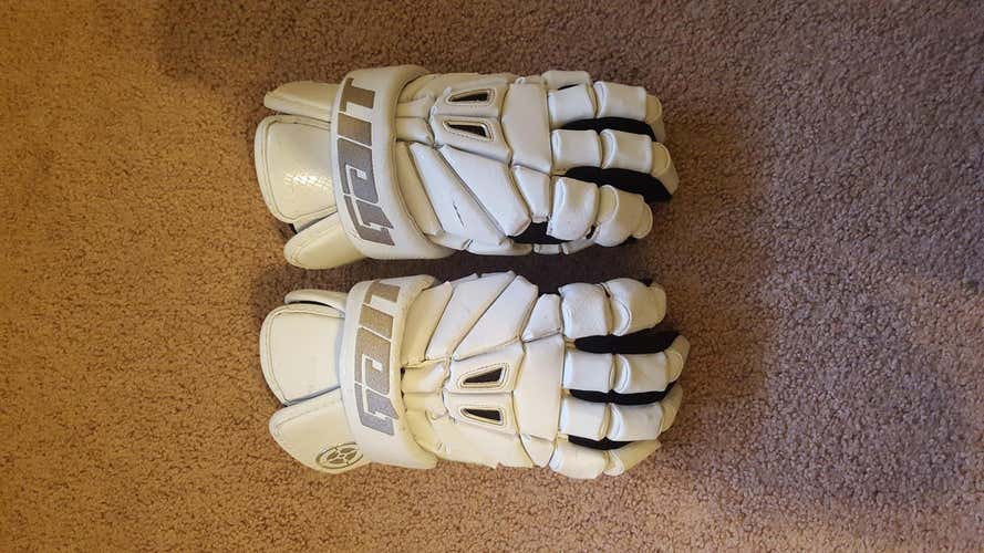 Gait Recon Pro Gloves