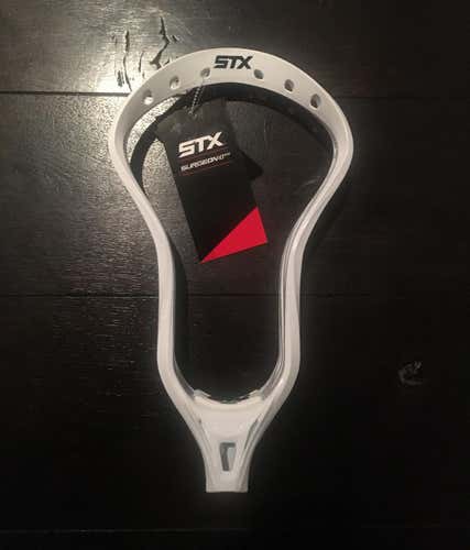 Brand New STX Surgeon 10 500