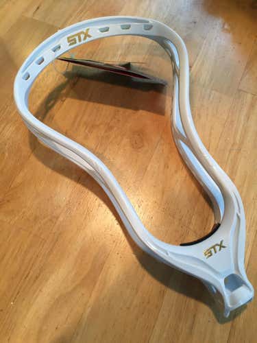 *BRAND NEW* STX Stallion 700