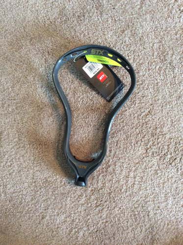 STX Stallion 700 U