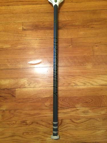 Epoch C32B Gen.6 shaft VGC