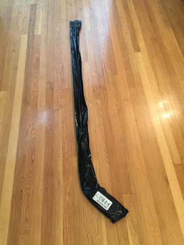 Easton Synergy HTX 85 Flex Grip Brand New Still in Packaging