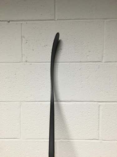 BC stick