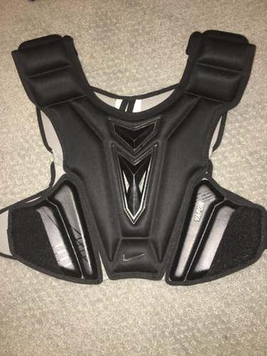 Nike Vapor Chest Pad