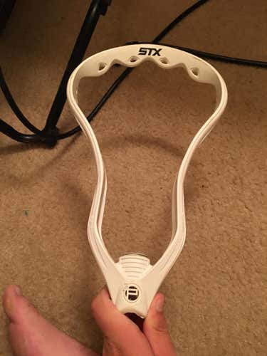 STX Superpower