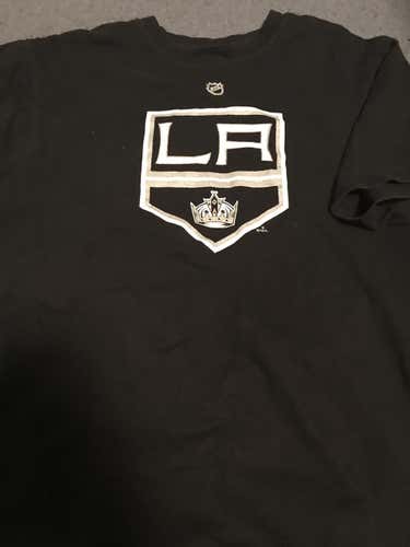Anne Kopitar Player Tee
