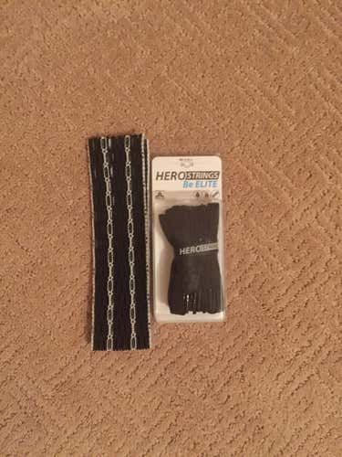 Order for @laxhack34