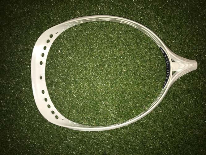 Maverik Base Goalie Head
